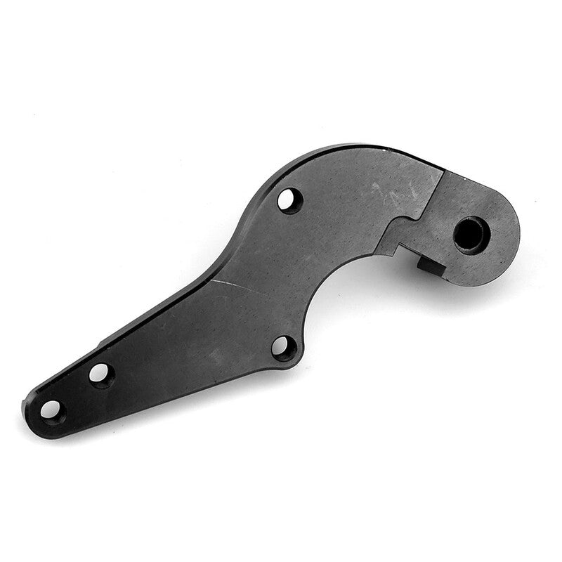 Desplazador de pinza disco Ø320 Kit NG K11 NG BRAKE DISC K11
