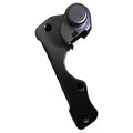 Adaptador de pinza disco oversize NG BRAKES K2 NG BRAKE DISC K2