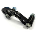 Adaptador de pinza para kit Oversize NG K22 NG BRAKE DISC K22