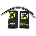 Fundas de neopreno para horquillas 44-50mm longitud 130mm PROX 40.FSP1304450
