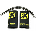 Fundas de neopreno para horquillas 44-50mm longitud 360mm PROX 40.FSP3604450