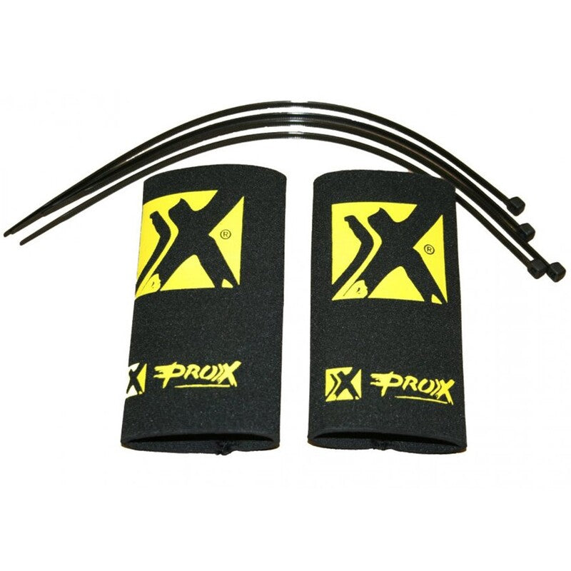 Fundas de neopreno para horquillas 44-50mm longitud 360mm PROX 40.FSP3604450
