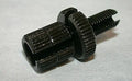 Tensor de cable DOMINO M8 x 1mm DOMINO 0163.02.997