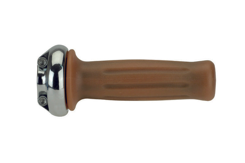 Acelerador RALLY MOTO 2T DOMINO 0335.03.60-01