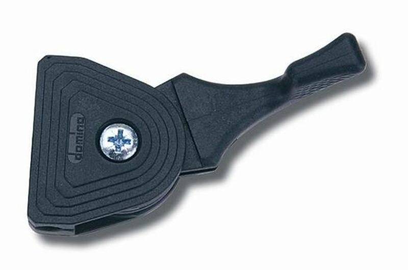 Mando de aire 0370.03 DOMINO 370,03