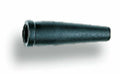 Goma protectora cable de gas Domino 0394.02.627 DOMINO 0394.02.627