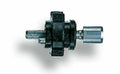 Tensor de cable DOMINO M7 x 1mm DOMINO 0443.02.113