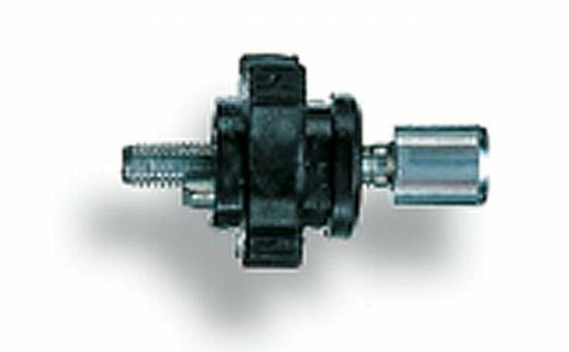 Tensor de cable DOMINO M7 x 1mm DOMINO 0443.02.113