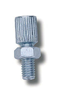Tensor de cable DOMINO M7 x 1mm DOMINO 0469.02.551