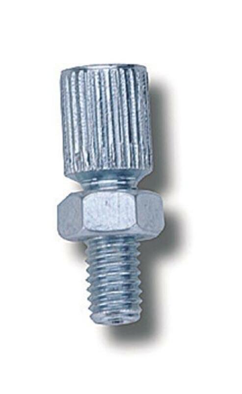 Tensor de cable DOMINO M7 x 1mm DOMINO 0469.02.551