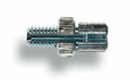 Tensor de cable DOMINO M8 x 1.25mm DOMINO 0616.02.214