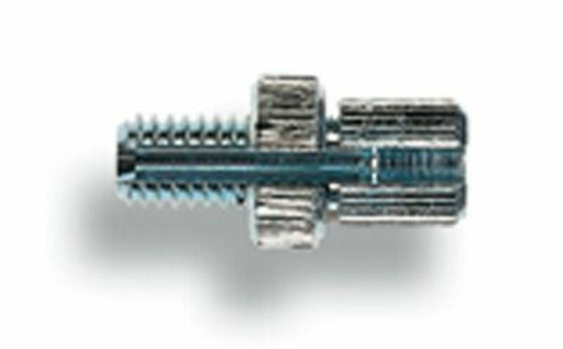 Tensor de cable DOMINO M8 x 1.25mm DOMINO 0616.02.214