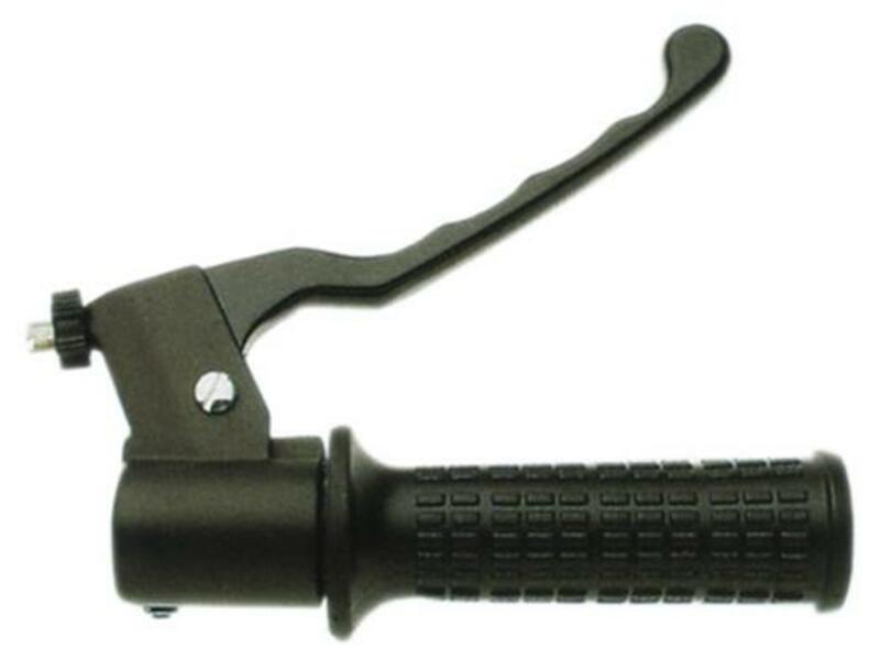 Acelerador Domino PIAGGIO 50 CIAO DOMINO 1242,03