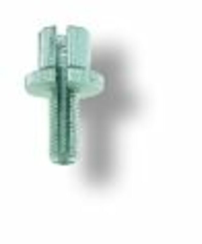 Tensor de cable DOMINO M8 x 1mm DOMINO 1707.02.2151
