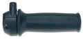 Acelerador Domino PEUGEOT BUXY, SPEEDAKE, ZENITH 50 SV 50/125 DOMINO 1708,03