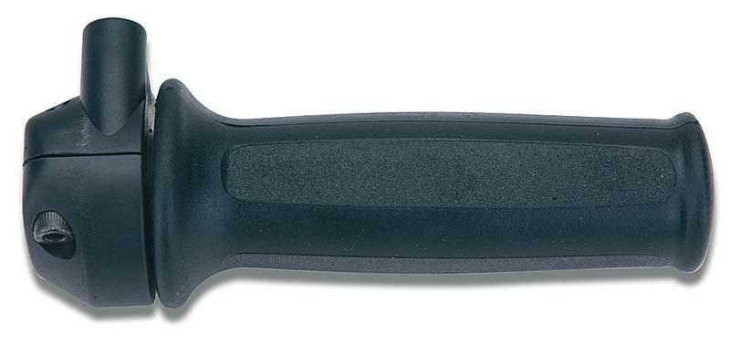 Acelerador Domino PEUGEOT BUXY, SPEEDAKE, ZENITH 50 SV 50/125 DOMINO 1708,03