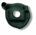Goma protectora de acelerador Domino 1815.02.2301 DOMINO 1815.02.2301