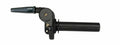 Acelerador DOMINO HR para 2T sin goma protectora 2203.03 DOMINO 2203.03-02