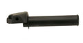 Acelerador Domino TREK/ VIVACITY DOMINO 2238,03