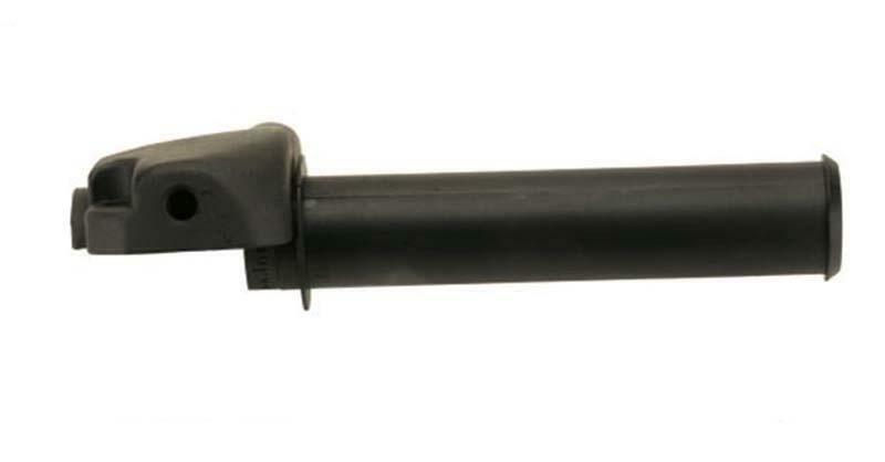 Acelerador Domino TREK/ VIVACITY DOMINO 2238,03