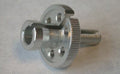 Tensor de cable DOMINO M8 x 1mm DOMINO 2379.02.3356