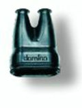 Goma protectora ajuste cable de gas y cierre Domino 2491.02.3795 DOMINO 2491.02.3795