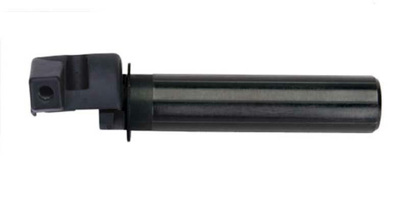 Acelerador Domino scooter sin puños 2755.03 DOMINO 2755,03