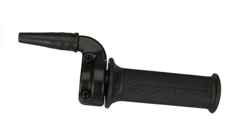 Acelerador Domino  abierto 3301.03 DOMINO 3301,03