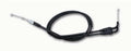 Juego de cables Domino para acelerador RMZ250/450 872035 & 36 DOMINO 3403.96.04-01