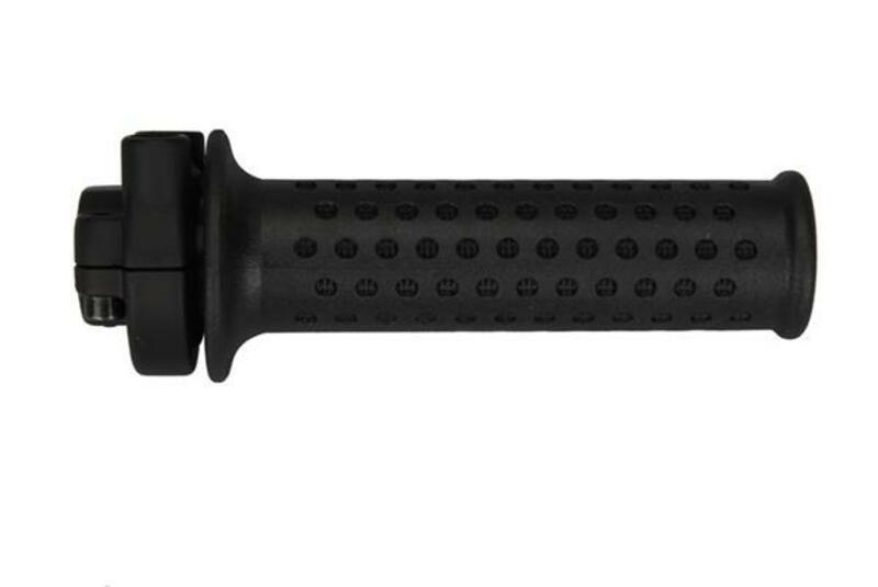 Acelerador Domino PIAGGIO VESPA S 150 DOMINO 3746.03-00