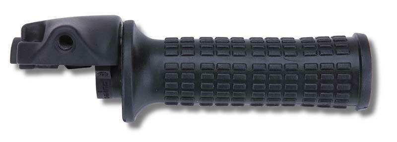 Acelerador Domino APRILIA SCARABEO 50 DD DOMINO 3756.03-00