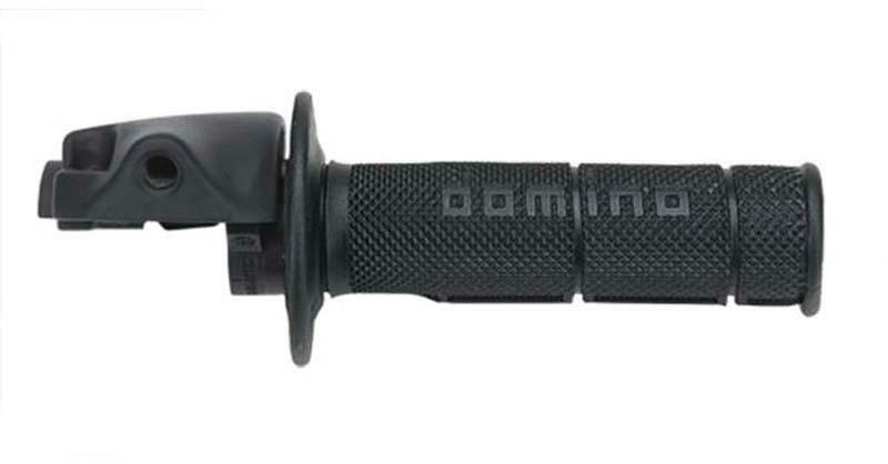 Acelerador Domino XP6, XPS 2003 DOMINO 3757.03-00