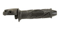 Acelerador Domino RIEJU RS1 PEUGEOT XR6 DOMINO 3759.03-00