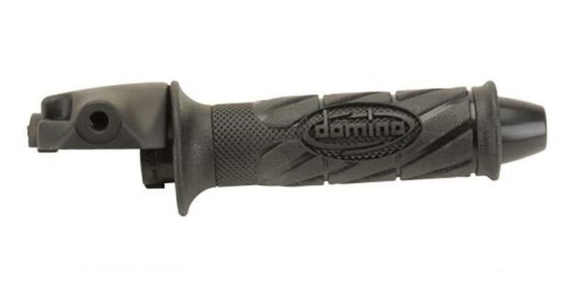 Acelerador Domino RIEJU RS1 PEUGEOT XR6 DOMINO 3759.03-00