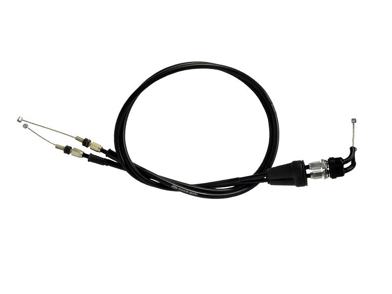 Cable de gas para acelerador Domino XM2 Yamaha 5427.96 DOMINO 5427.96.04-00