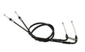 Cables Domino para acelerador XM2 YZF1000-R1 15- DOMINO 5434.96.04-00