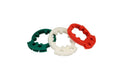 Kit de anillos para acelerador DOMINO XM2 DOMINO 97.5176.04-00