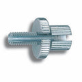 Tensor de cable DOMINO M6 x 1mm DOMINO 0270.02.258