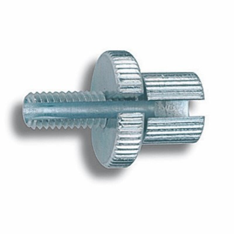 Tensor de cable DOMINO M6 x 1mm DOMINO 0270.02.258
