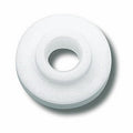 Polea de acelerador Domino Comandos 0500.02.2093 DOMINO 0500.02.2093