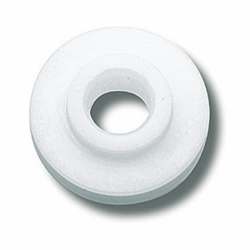 Polea de acelerador Domino Comandos 0500.02.2093 DOMINO 0500.02.2093