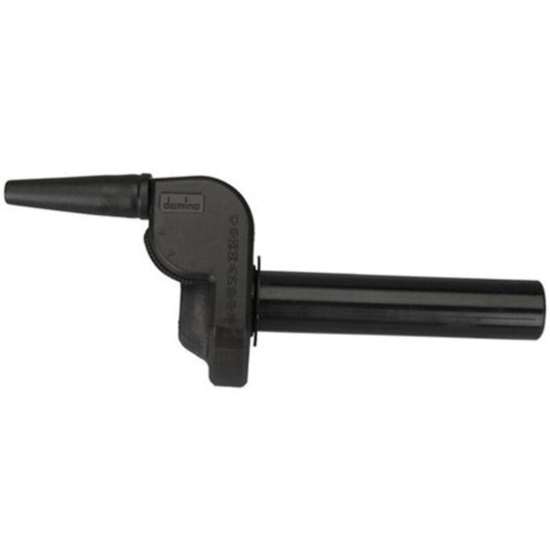 Acelerador Domino Comandos sin puños 0550.03 DOMINO 550,03