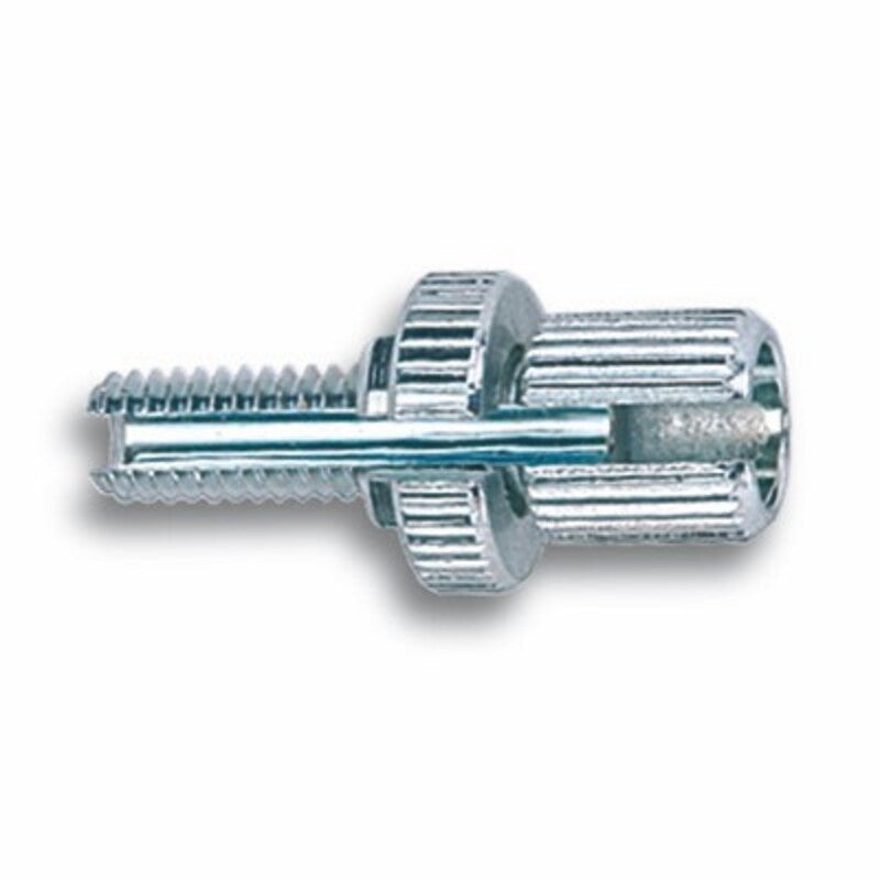 Tensor de cable DOMINO M6 x 1mm DOMINO 0670.02.842