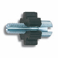 Tensor de cable DOMINO M6 x 1mm DOMINO 0922.02.910