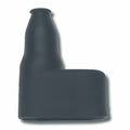 Goma protectora ajuste cable de gas Domino 1859.02.2363 DOMINO 1859.02.2363