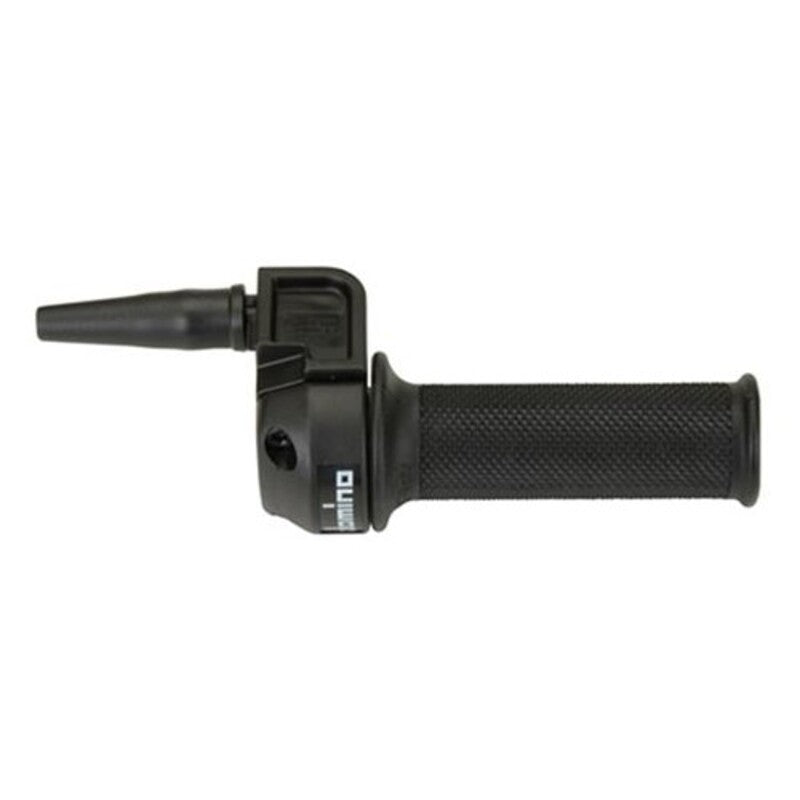 Acelerador con aire Domino Minicross 2140.03 DOMINO 2140,03