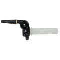 Acelerador completo trial 4T Domino 2488.03 DOMINO 2488,03