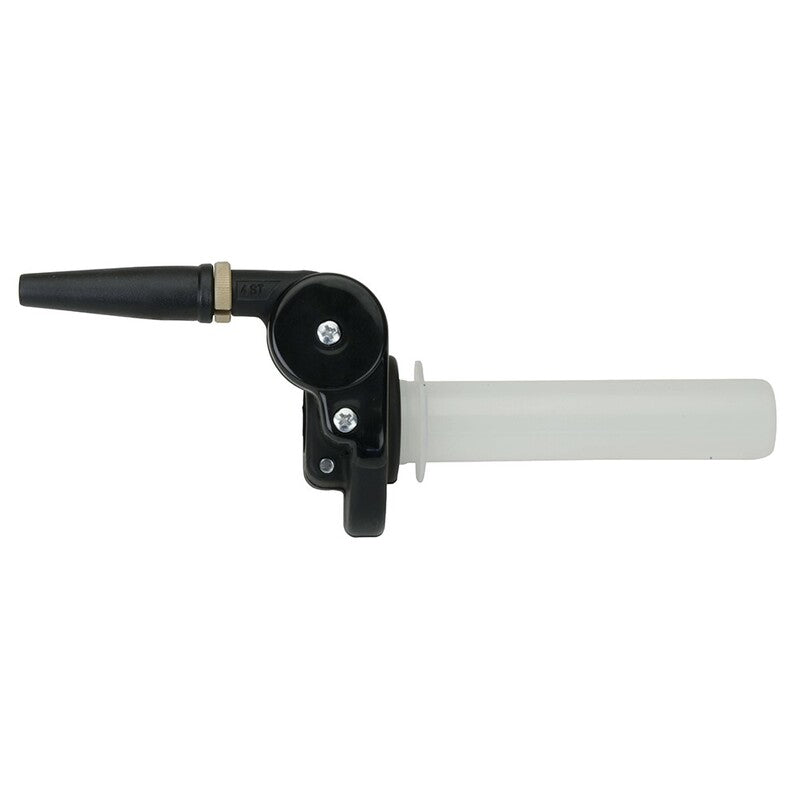 Acelerador completo trial 4T Domino 2488.03 DOMINO 2488,03