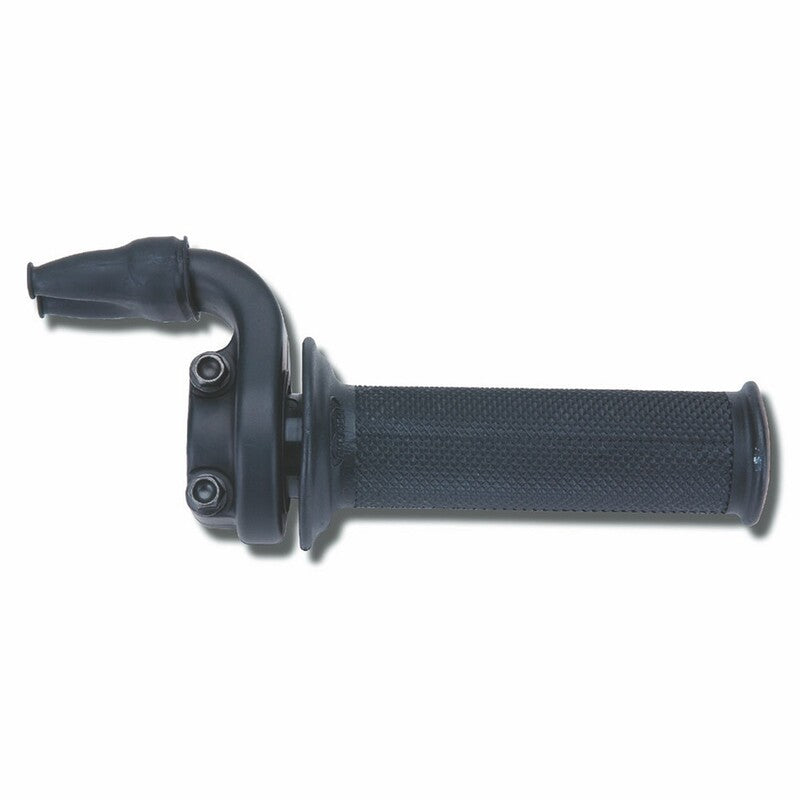 Acelerador DOMINO KRR con puños DOMINO 2791,03