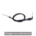 Cable de gas para acelerador Domino KRE03 Yamaha 3101.96 DOMINO 3101.96.04